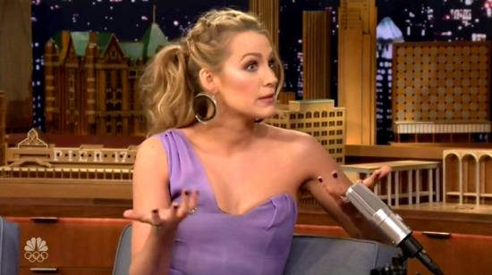 blakelively-jimmyfallon-0260.jpg