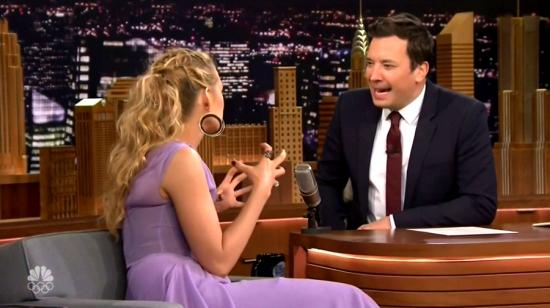 blakelively-jimmyfallon-0267.jpg