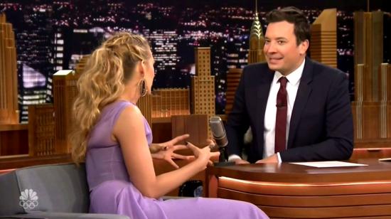 Click to view full size image
==============
blakelively-jimmyfallon-0268.jpg blakelively-jimmyfallon-0268.jpg