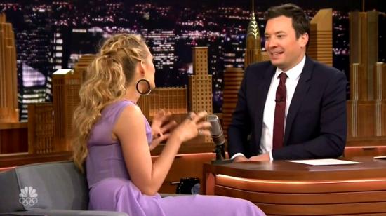 blakelively-jimmyfallon-0269.jpg