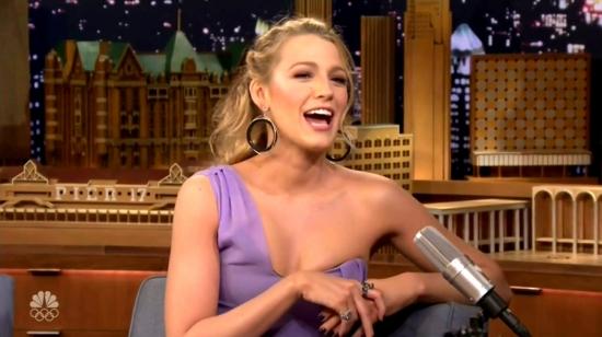 blakelively-jimmyfallon-0271.jpg