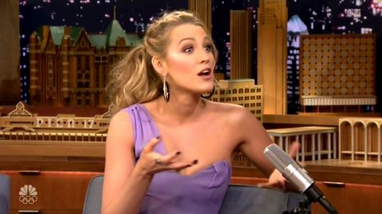 blakelively-jimmyfallon-0274.jpg