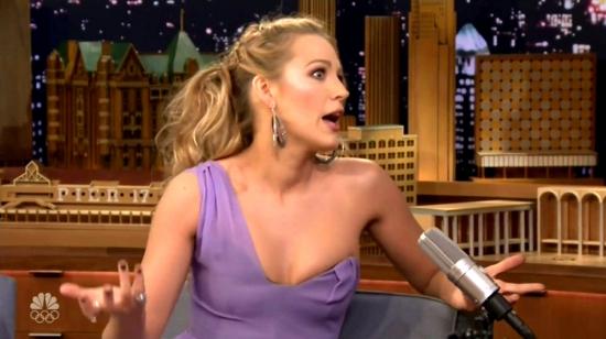 blakelively-jimmyfallon-0275.jpg