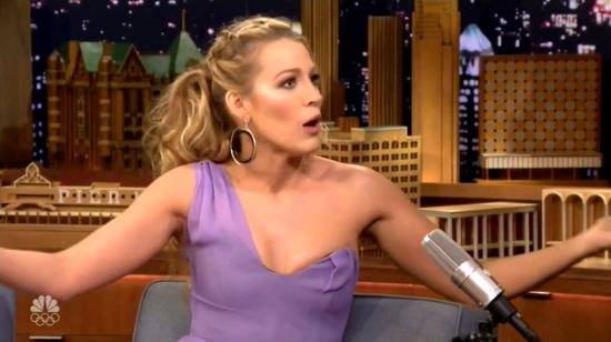 blakelively-jimmyfallon-0277.jpg
