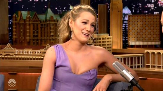 blakelively-jimmyfallon-0281.jpg