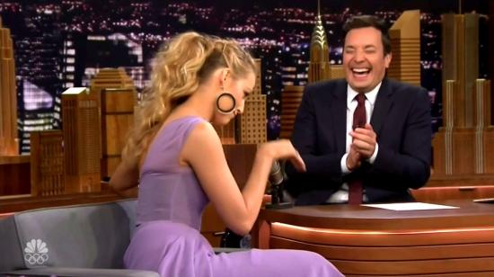 blakelively-jimmyfallon-0283.jpg