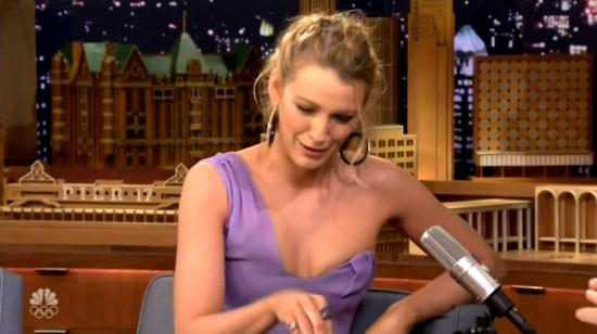 blakelively-jimmyfallon-0284.jpg