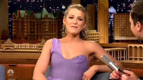 blakelively-jimmyfallon-0285.jpg