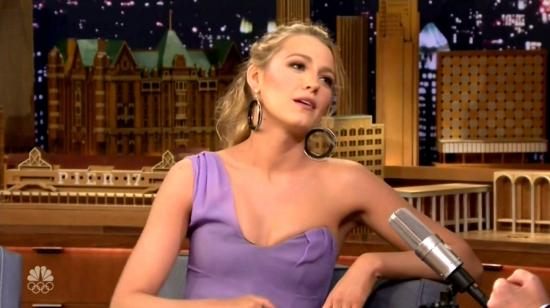 blakelively-jimmyfallon-0287.jpg