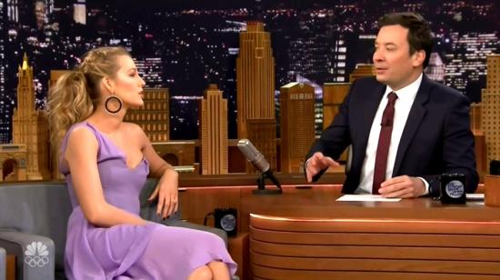 blakelively-jimmyfallon-0288.jpg