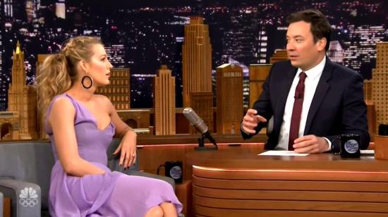 blakelively-jimmyfallon-0289.jpg