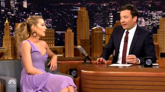 blakelively-jimmyfallon-0291.jpg