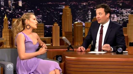 blakelively-jimmyfallon-0292.jpg