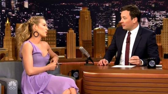 blakelively-jimmyfallon-0293.jpg