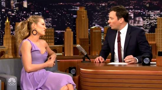 blakelively-jimmyfallon-0294.jpg