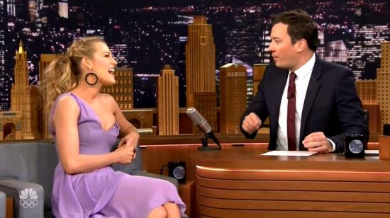 blakelively-jimmyfallon-0295.jpg