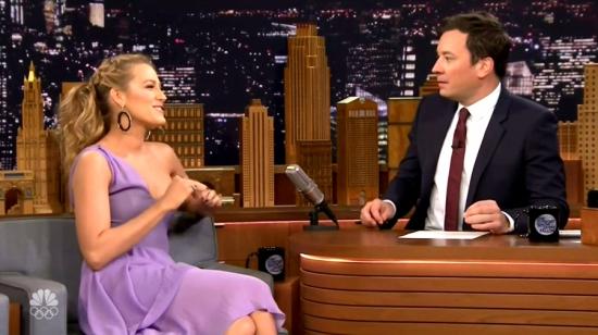 blakelively-jimmyfallon-0296.jpg