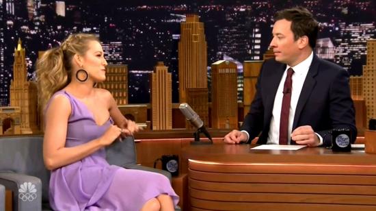 blakelively-jimmyfallon-0297.jpg