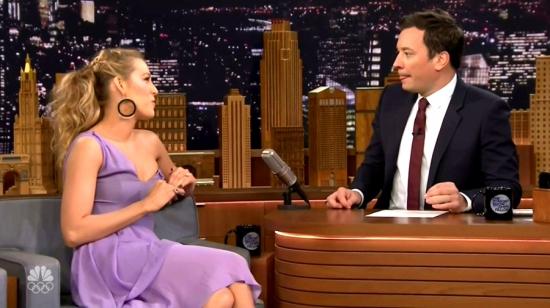 blakelively-jimmyfallon-0298.jpg