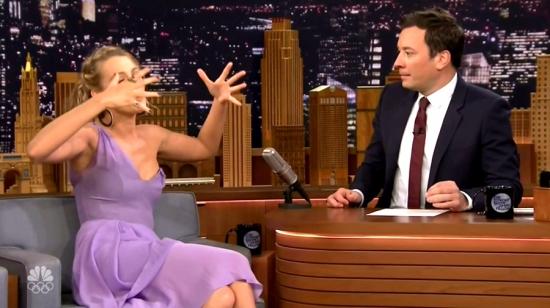 blakelively-jimmyfallon-0299.jpg
