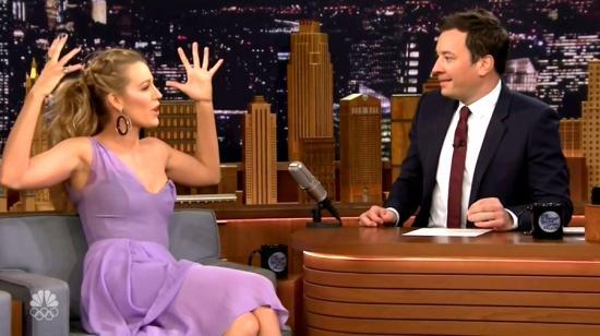 blakelively-jimmyfallon-0300.jpg