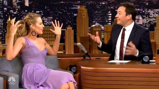 blakelively-jimmyfallon-0301.jpg