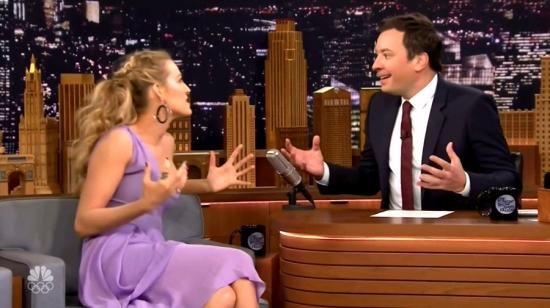blakelively-jimmyfallon-0302.jpg