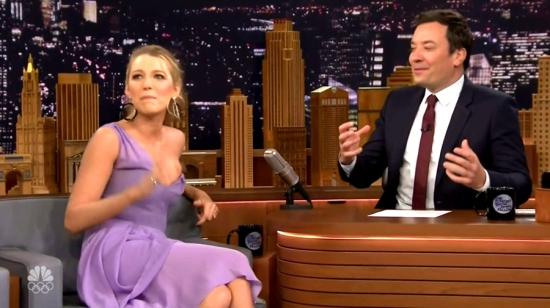 blakelively-jimmyfallon-0303.jpg