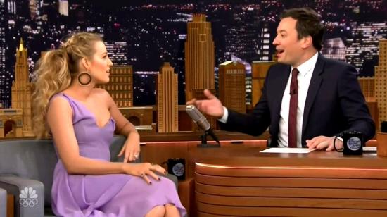 blakelively-jimmyfallon-0304.jpg