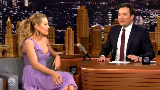 blakelively-jimmyfallon-0305.jpg