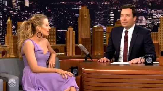 blakelively-jimmyfallon-0306.jpg