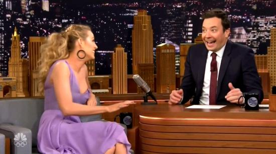 blakelively-jimmyfallon-0307.jpg