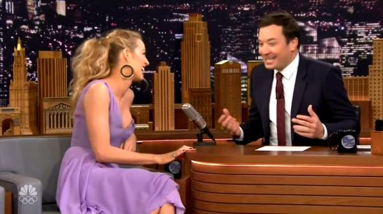 blakelively-jimmyfallon-0308.jpg