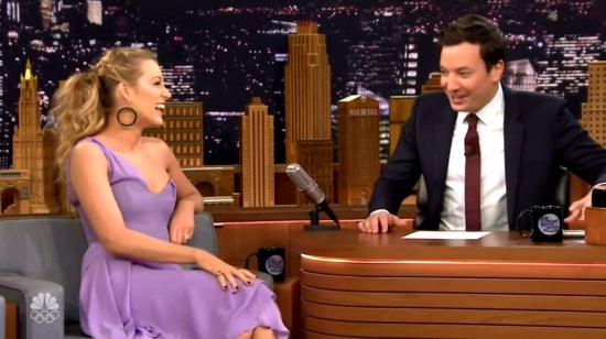 blakelively-jimmyfallon-0309.jpg