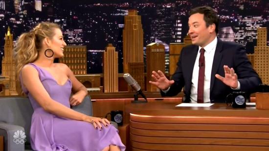 Click to view full size image
==============
blakelively-jimmyfallon-0311.jpg blakelively-jimmyfallon-0311.jpg