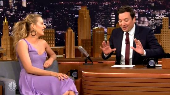 blakelively-jimmyfallon-0312.jpg
