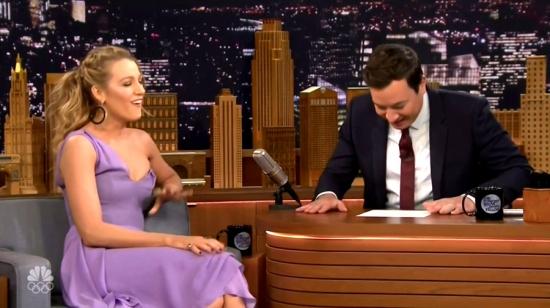 blakelively-jimmyfallon-0314.jpg