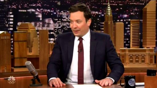 blakelively-jimmyfallon-0315.jpg