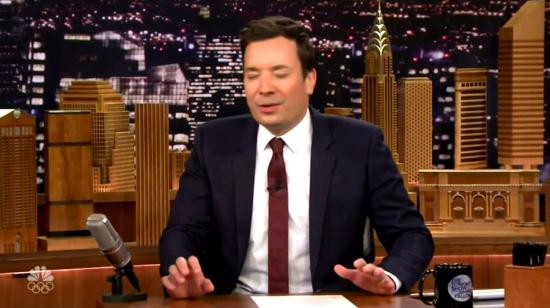 Click to view full size image
==============
blakelively-jimmyfallon-0316.jpg blakelively-jimmyfallon-0316.jpg