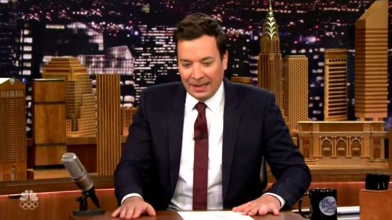 blakelively-jimmyfallon-0317.jpg