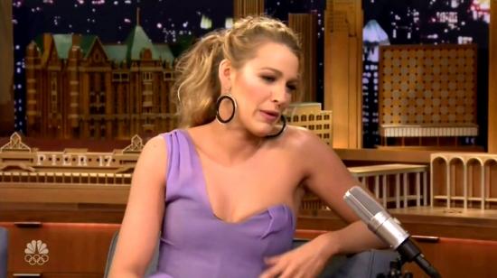 blakelively-jimmyfallon-0318.jpg