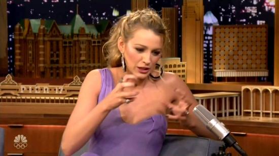 blakelively-jimmyfallon-0319.jpg