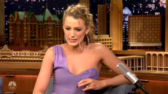 blakelively-jimmyfallon-0321.jpg