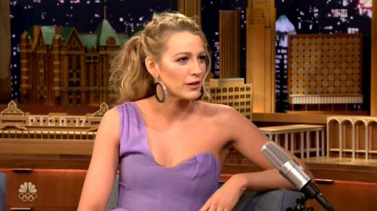 blakelively-jimmyfallon-0322.jpg