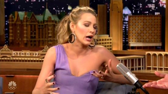blakelively-jimmyfallon-0323.jpg