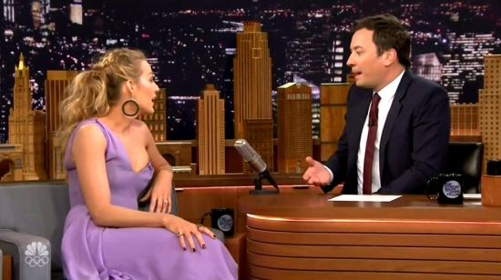 blakelively-jimmyfallon-0327.jpg