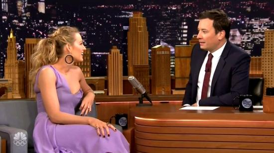 blakelively-jimmyfallon-0330.jpg