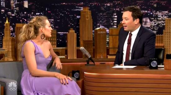 blakelively-jimmyfallon-0331.jpg