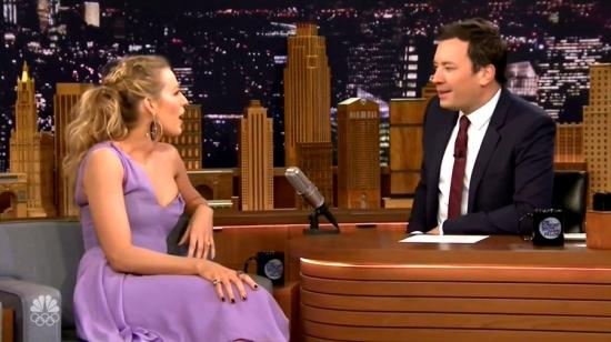 Click to view full size image
==============
blakelively-jimmyfallon-0332.jpg blakelively-jimmyfallon-0332.jpg