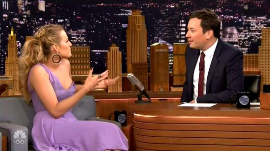 Click to view full size image
==============
blakelively-jimmyfallon-0333.jpg blakelively-jimmyfallon-0333.jpg